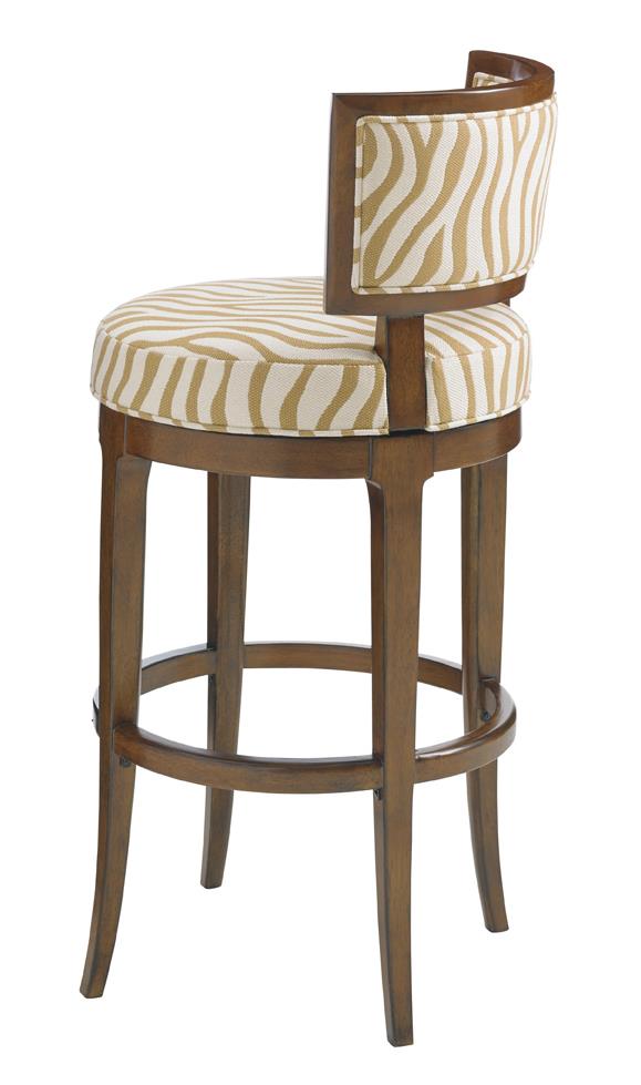 Tommy bahama bar hotsell stools